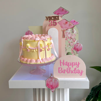 Classic Theme Starter Bundle