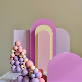 Colour Theme Starter Bundle