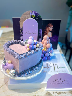 Custom Design – Theme-In-A-Box