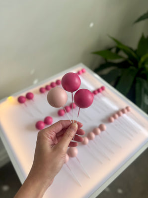 The Barbie Starter Bundle