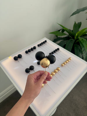 The Bumble Bee Starter Bundle