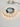 Battery Operated Led Lights