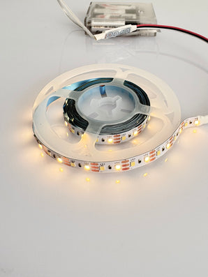 Battery Operated Led Lights