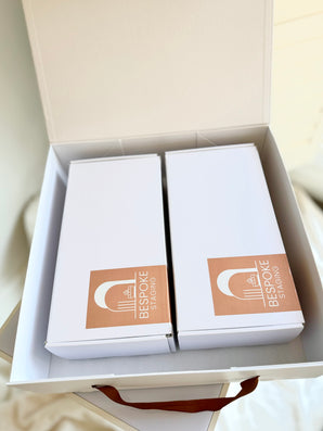Storage Box