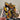 The Bumble Bee Cutout