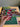 The Minecraft Movie Cutout