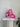 The Barbie Cutouts