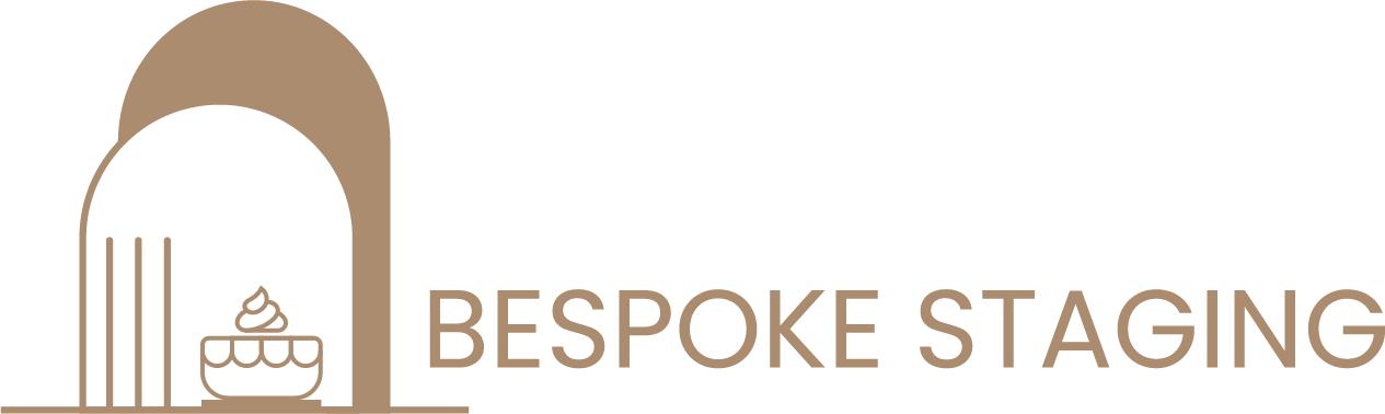 Bespoke Staging