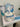 Frozen Cutout